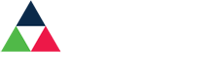 AmbienteScuola