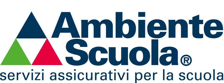 AmbienteScuola