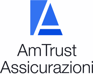 AmTrust Assicurazioni