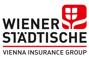 WIENER STÄDTISCHE VERSICHERUNG AG Vienna Insurance Group