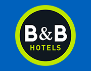 B&B Hotel