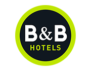 B&B Hotel