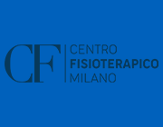 CF Milano