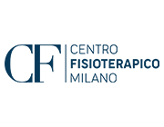 CF Milano