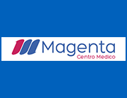 CM Magenta