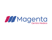 CM Magenta