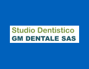 GM Dentale