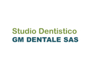 GM Dentale