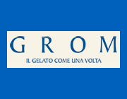 Grom