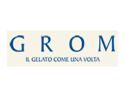 Grom