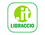 Libraccio