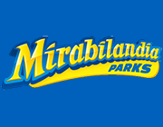 Mirabilandia