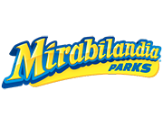 Mirabilandia